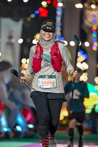 BIB: 5089
                            <button type="button" onclick="openModal(24884807)" class="btn btn-primary btn-sm float-right btn-popup" data-toggle="modal" data-target=".modal-high-quality">
                        <i class="fas fa-shopping-cart"></i> Add to Cart
                    </button>
                                            <button type="button" onclick="isThisMe(24884807, true)" class="btn btn-success btn-sm float-right btn-popup btn-isme hidden" data-toggle="tooltip" data-placement="bottom" title="นี่คือรูปของคุณใช่ไหม คลิกที่นี่เพื่อเอาเข้าอัลบั้ม">
                        <i class="fas fa-plus"></i> Add to album
                    </button>
                    <button type="button" onclick="isThisMe(24884807, false)" class="btn btn-warning btn-sm float-right btn-popup btn-isnotme hidden">
                        <i class="fas fa-ban"></i> Remove from album
                    </button>